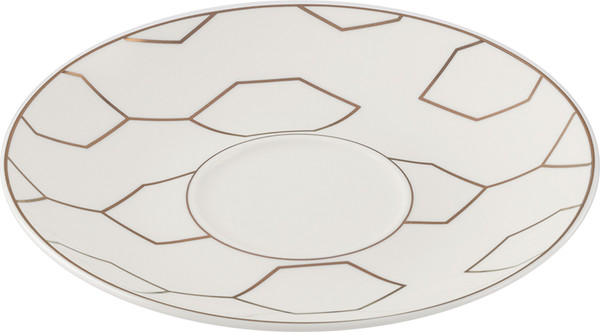 Изображение товара Набор для чая/кофе Nadoba Mari Bella 901122