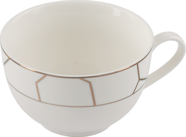 Изображение товара Набор для чая/кофе Nadoba Mari Bella 901122