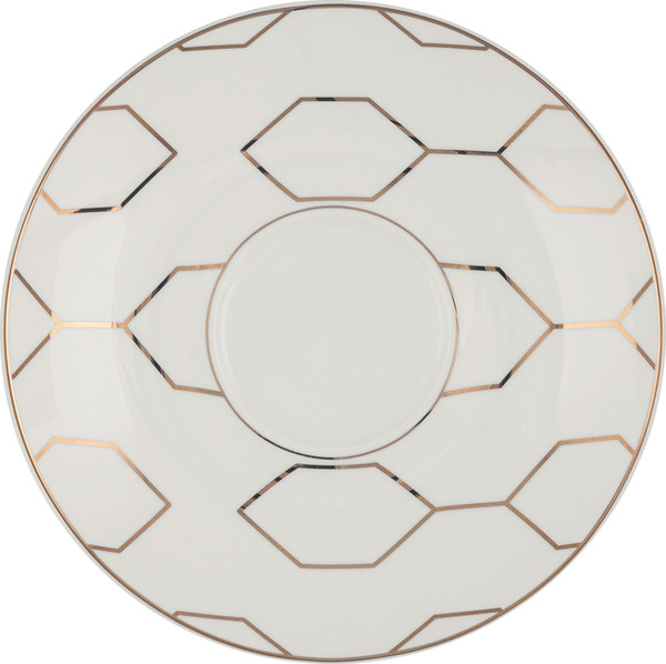 Изображение товара Набор для чая/кофе Nadoba Mari Bella 901122