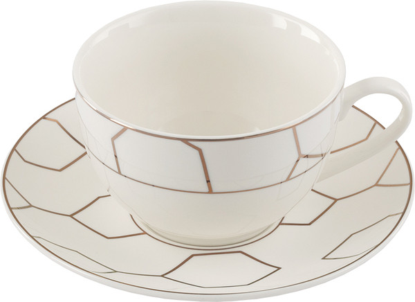 Изображение товара Набор для чая/кофе Nadoba Mari Bella 901122