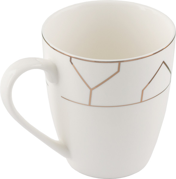 Изображение товара Кружка Nadoba Mari Bella 901132