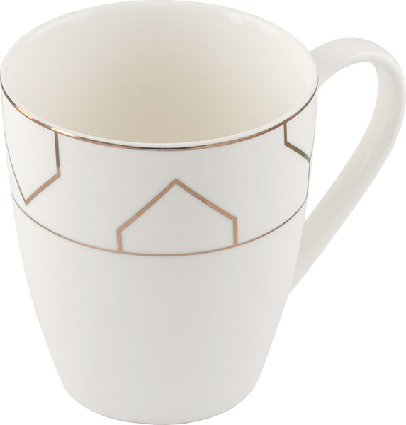 Изображение товара Кружка Nadoba Mari Bella 901132