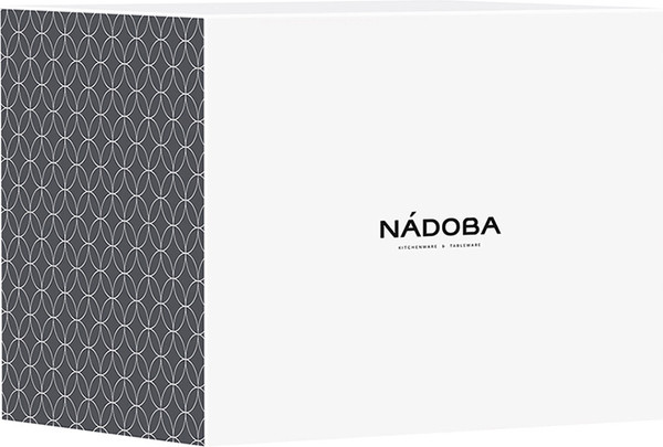 Изображение товара Кружка Nadoba Mari Bella 901132