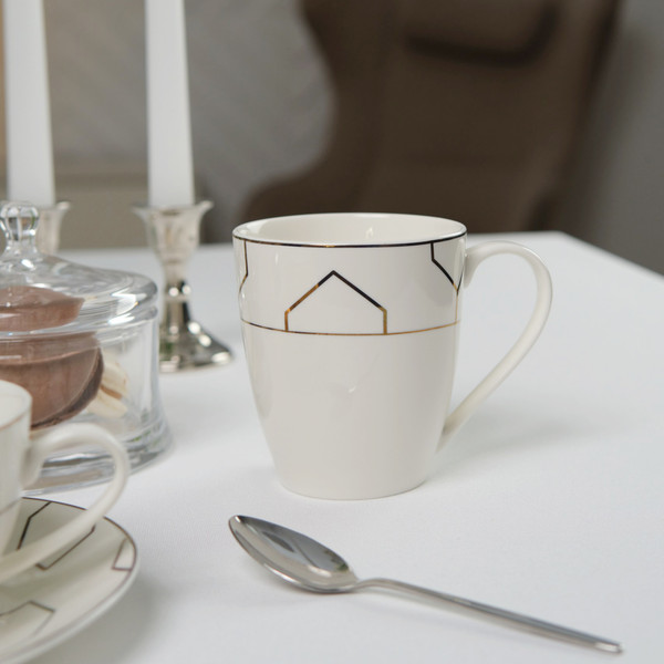 Изображение товара Кружка Nadoba Mari Bella 901132