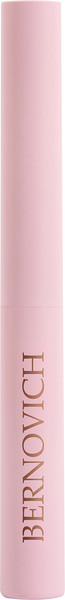 Изображение товара Набор косметики для ухода за бровями Bernovich Brow Gel (2x5мл)