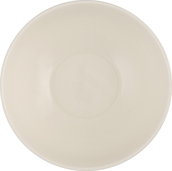 Изображение товара Салатник Nadoba Mari Lena 901220