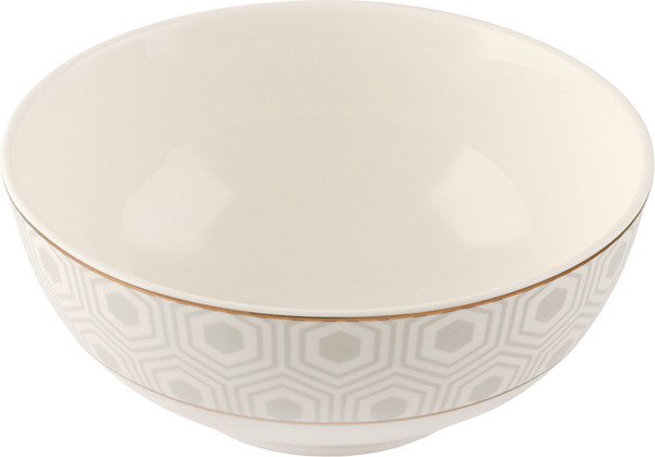 Изображение товара Салатник Nadoba Mari Lena 901220