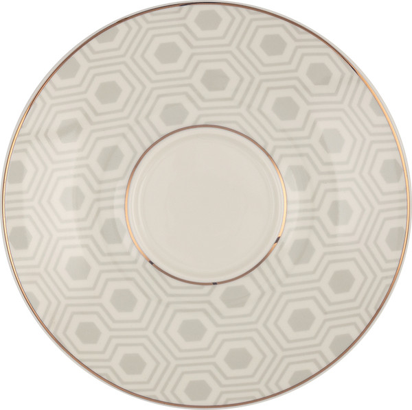 Изображение товара Набор для чая/кофе Nadoba Mari Lena 901222