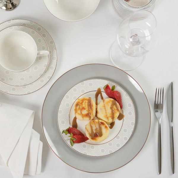 Изображение товара Набор для чая/кофе Nadoba Mari Lena 901222