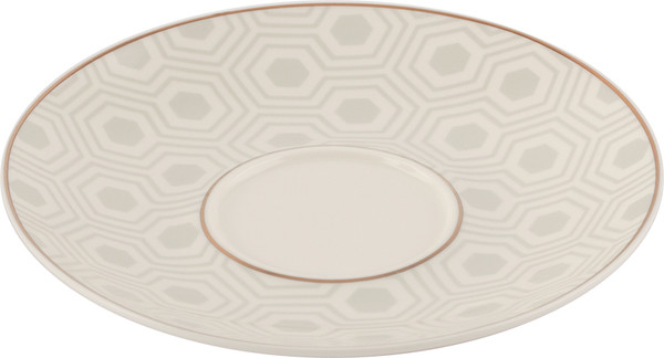 Изображение товара Набор для чая/кофе Nadoba Mari Lena 901222