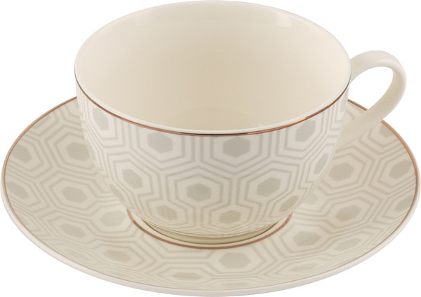 Изображение товара Набор для чая/кофе Nadoba Mari Lena 901222