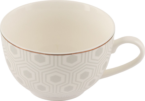 Изображение товара Набор для чая/кофе Nadoba Mari Lena 901222