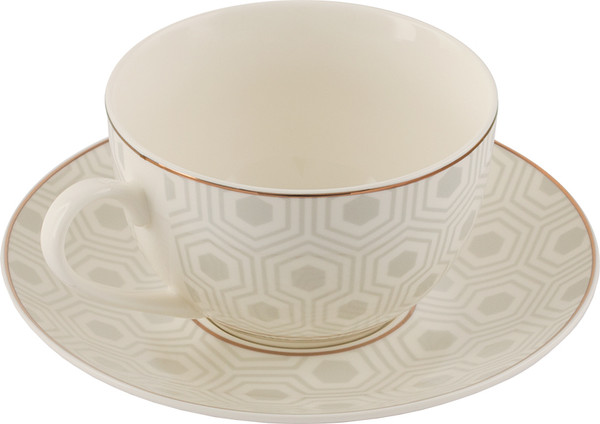 Изображение товара Набор для чая/кофе Nadoba Mari Lena 901222