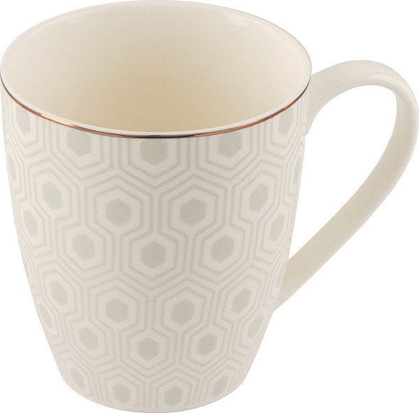 Изображение товара Кружка Nadoba Mari Lena 901232