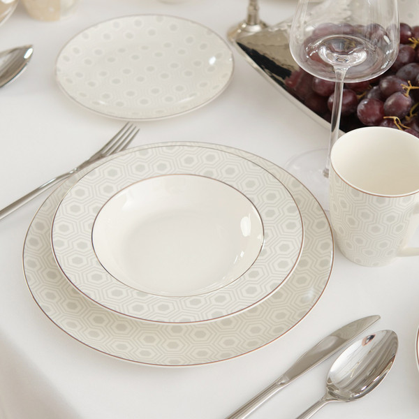 Изображение товара Кружка Nadoba Mari Lena 901232