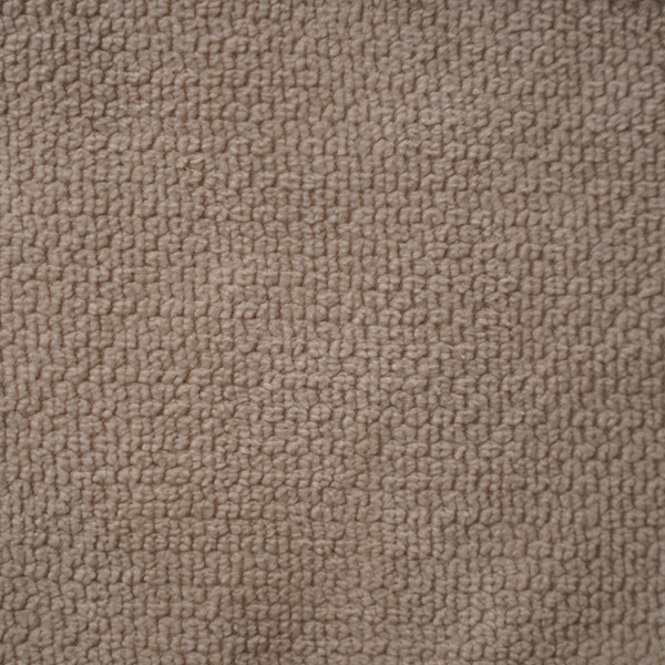 Изображение товара Диван ДСВ Леон 1.6 (крем)