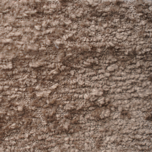 Изображение товара Диван ДСВ Леон 1.6 (мокко)