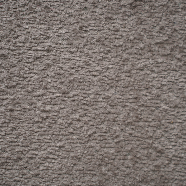 Изображение товара Диван ДСВ Леон 1.6 (серый)