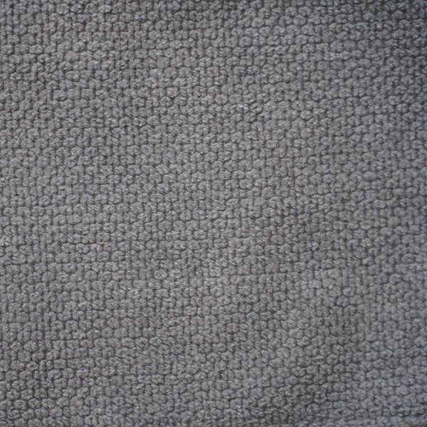 Изображение товара Диван ДСВ Леон 1.6 (смоки)