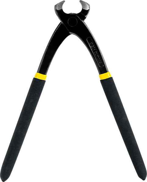 Изображение товара Клещи торцевые Deli EDL111009