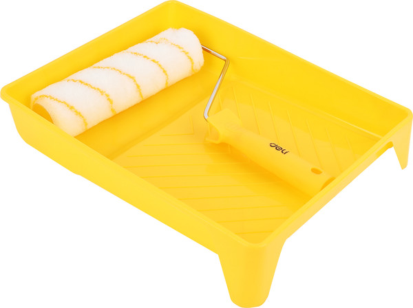 Изображение товара Набор малярный Deli YS EDL509703 (2пр)