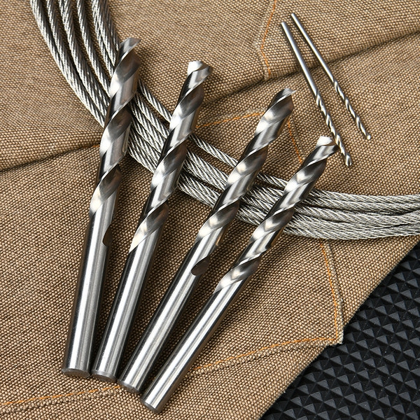 Изображение товара Набор сверл Deli EDH-MHZ009-ED3 (9шт)