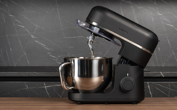 Изображение товара Кухонный комбайн Garlyn S-550