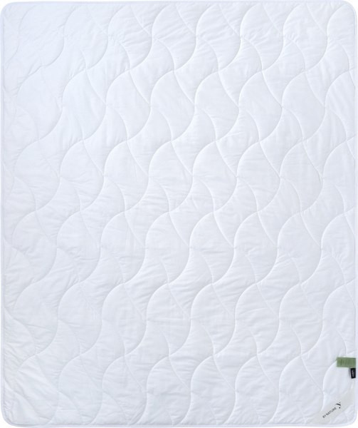 Изображение товара Одеяло ИвШвейСтандарт Bamboo MN-01/300-B-200