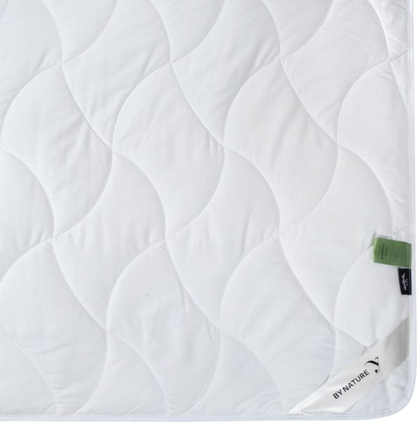 Изображение товара Одеяло ИвШвейСтандарт Bamboo MN-01/300-B-200