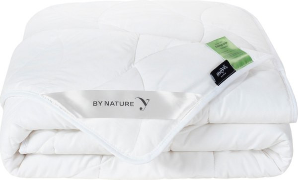 Изображение товара Одеяло ИвШвейСтандарт Bamboo MN-01/300-B-200