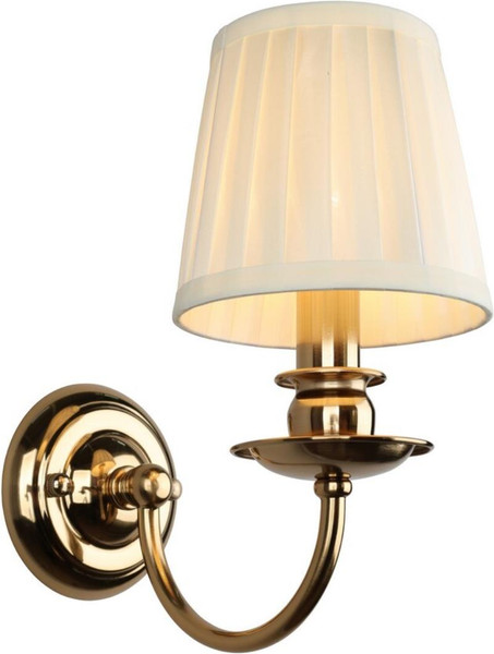 Изображение товара Бра Aployt APL.704.11.01