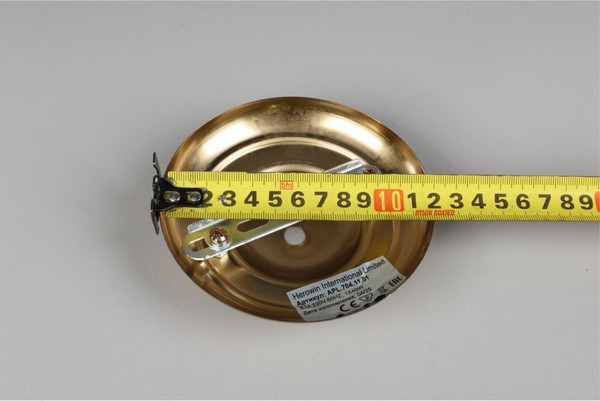 Изображение товара Бра Aployt APL.704.11.01