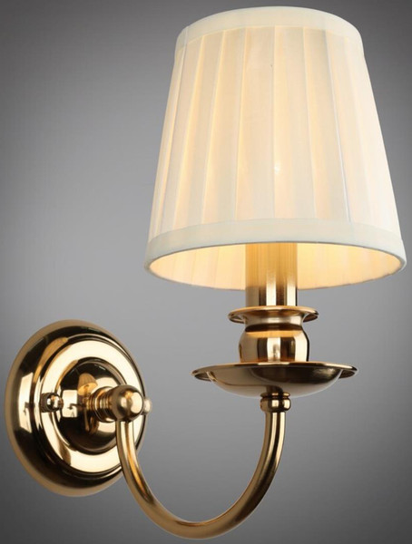 Изображение товара Бра Aployt APL.704.11.01