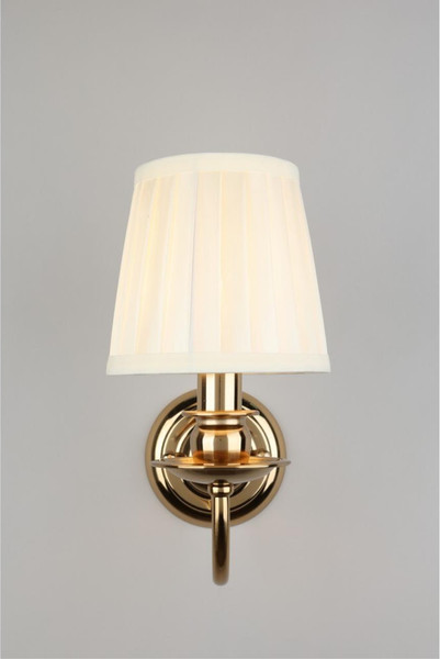 Изображение товара Бра Aployt APL.704.11.01