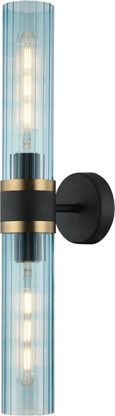 Изображение товара Бра Lussole Blount LSP-8870