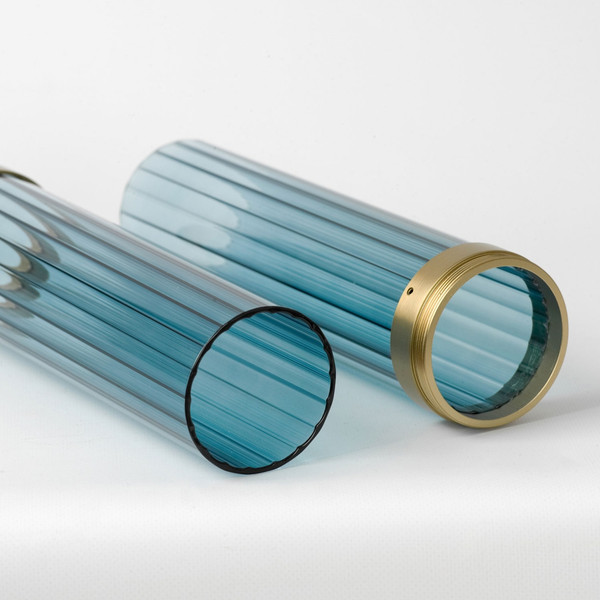 Изображение товара Бра Lussole Blount LSP-8870