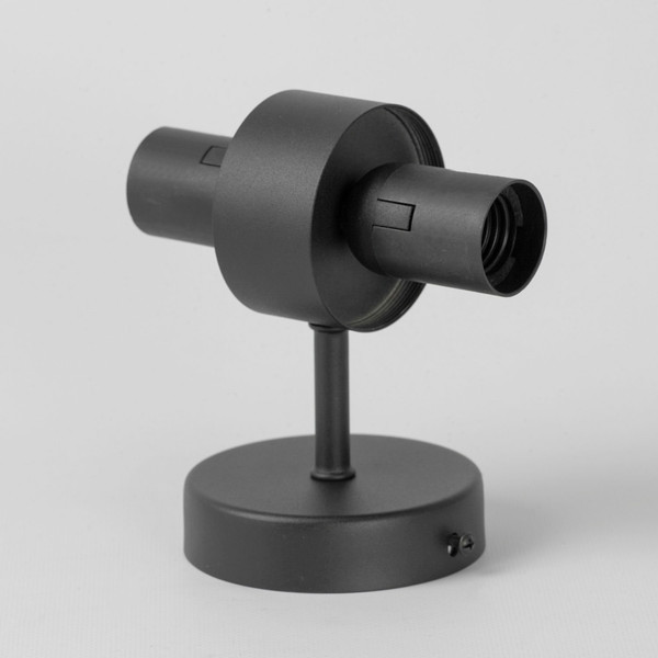 Изображение товара Бра Lussole Blount LSP-8871