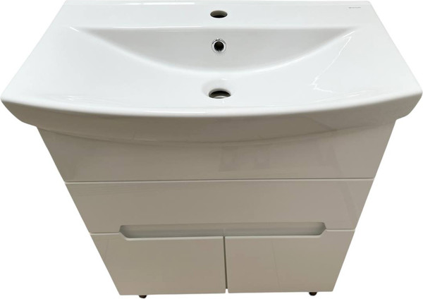 Изображение товара Тумба под умывальник Garda Marko-73 70 / 04.73.700