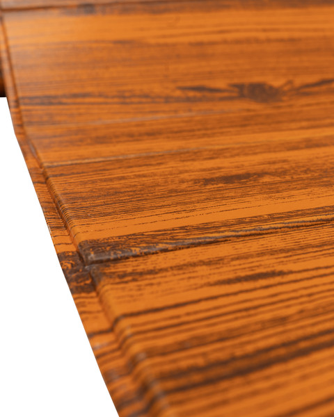 Изображение товара Панель ПВХ Самоклейкин Самоклеящаяся Дуб Акаджо 3D-FW-104 (70x600)