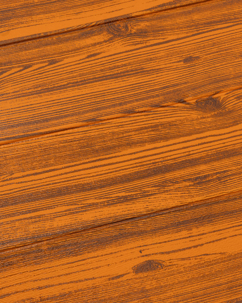 Изображение товара Панель ПВХ Самоклейкин Самоклеящаяся Дуб Акаджо 3D-FW-104 (70x600)