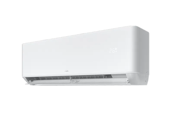 Изображение товара Сплит-система TCL TAC-TP09INV/R