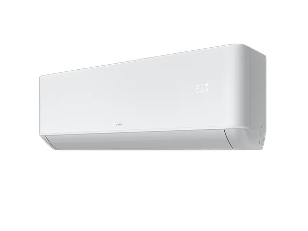 Изображение товара Сплит-система TCL TAC-TP09INV/R