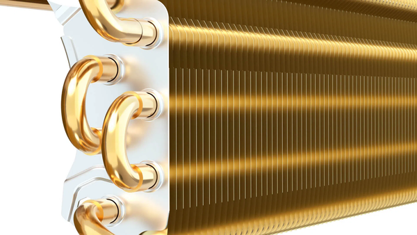 Изображение товара Сплит-система TCL TAC-TP09INV/R