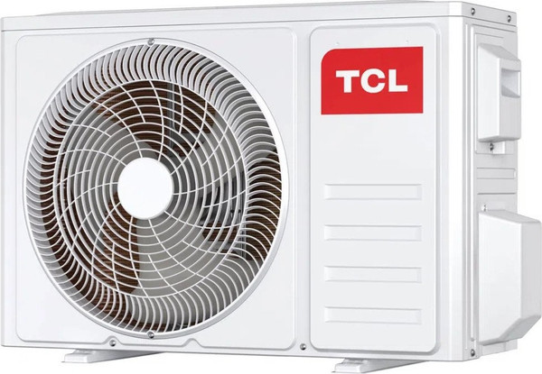 Изображение товара Сплит-система TCL TAC-TP09INV/R