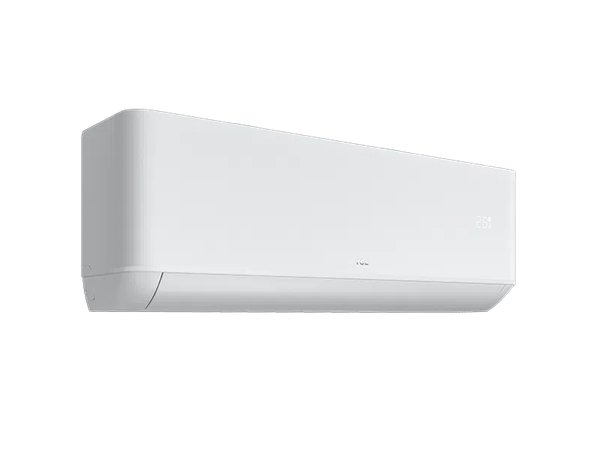Изображение товара Сплит-система TCL TAC-TP09INV/R