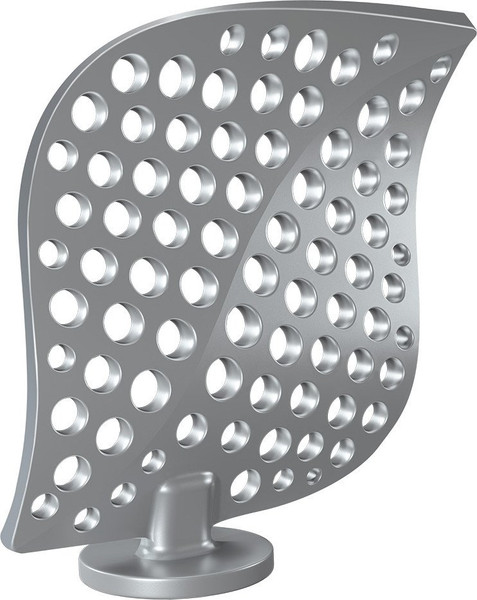 Изображение товара Сплит-система TCL TAC-TP09INV/R