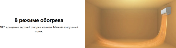 Изображение товара Сплит-система TCL TAC-TP09INV/R