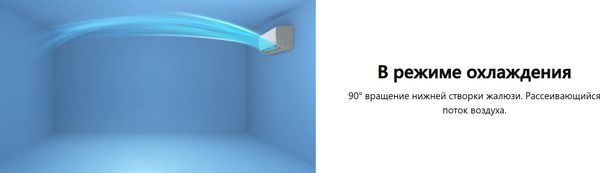 Изображение товара Сплит-система TCL TAC-TP09INV/R