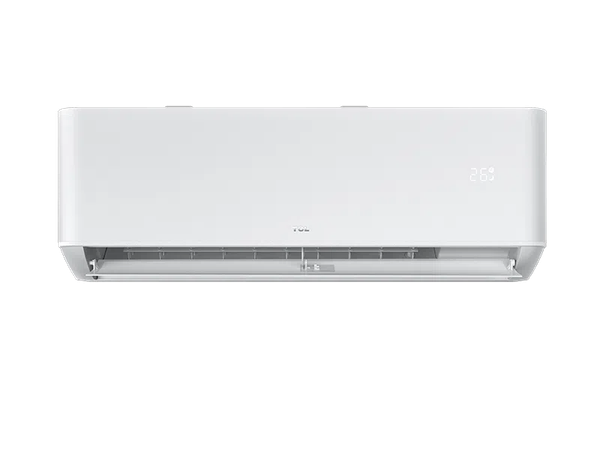 Изображение товара Сплит-система TCL TAC-TP09INV/R