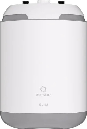 Изображение товара Накопительный водонагреватель EcoStar EWH-SL7-CEU